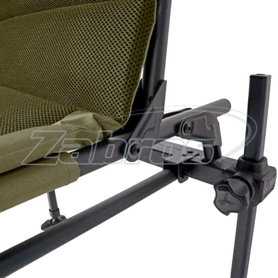 Цена Korum S23 - Accessory Chair II, Standard, K0300040