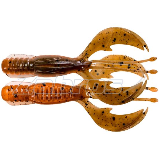 Фото Select Kraken, 1,80", 4,6 см, 7 шт, 217