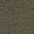 Loden Heather
