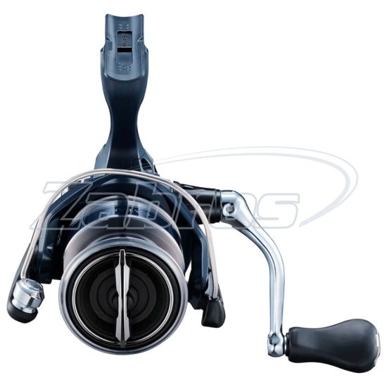 Картинка Shimano Catana FE, CATC3000HGFE