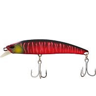 Воблер DUO Realis Fangbait 140SR, 14 см, 38 г, 1 м, ACC3222, купить, цены в Киеве и Украине, интернет-магазин | Zabros