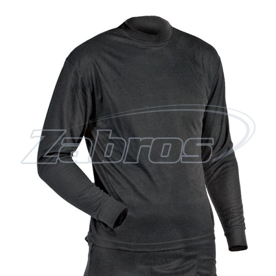 Фотография Norfin Thermo Line, 3008105-XXL, Black