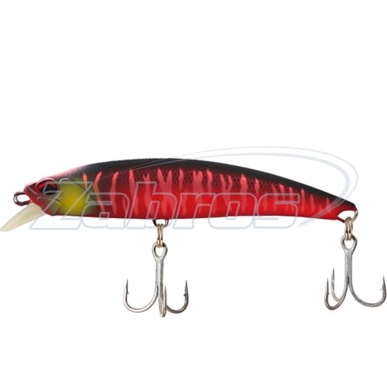 Фото DUO Realis Fangbait 140SR, 14 см, 38 г, 1 м, ACC3222
