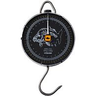 Ваги Prologic Specimen Dial Scale, 72829, 54 кг, купити, ціни в Києві та Україні, інтернет-магазин | Zabros