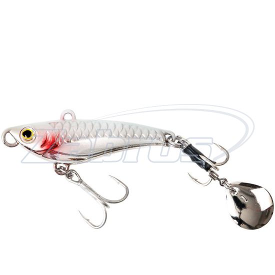 Фото Fladen Maxximus Tailflasher, 10 г, 01