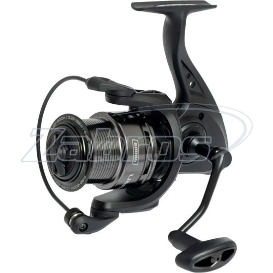 Фото Brain Classic III Feeder, 6000