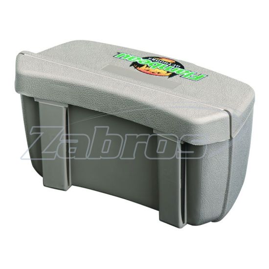 Фотография Flambeau Belt Mate, 6610, 17,8x10,8x8,9 см