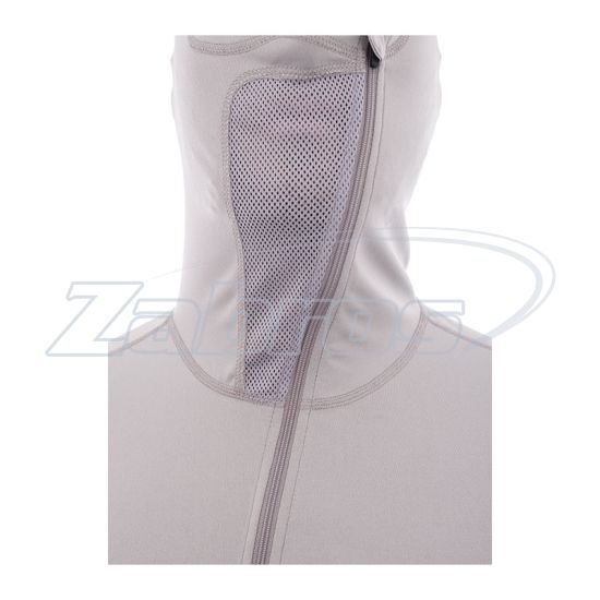 Fahrenheit Solar Guard Hoody, FAPD01602XXXL, Grey, Київ