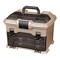 Ящик Flambeau T4 Multiloader, 34,3x24,4x30,5 см, купить, цены в Киеве и Украине, интернет-магазин | Zabros