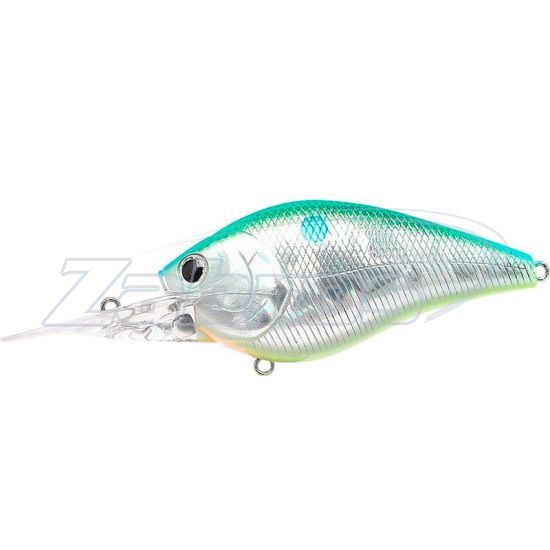 Фото Lucky Craft LC 3.5DD DRS, 7,5 см, 23 г, 3,5 м, LC-3-5DDDRS-213ACT