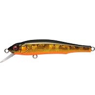 Воблер Megabass X-70, 7 см, 5,6 г, 1 м, GG Megabass Kinkuro, купить, цены в Киеве и Украине, интернет-магазин | Zabros