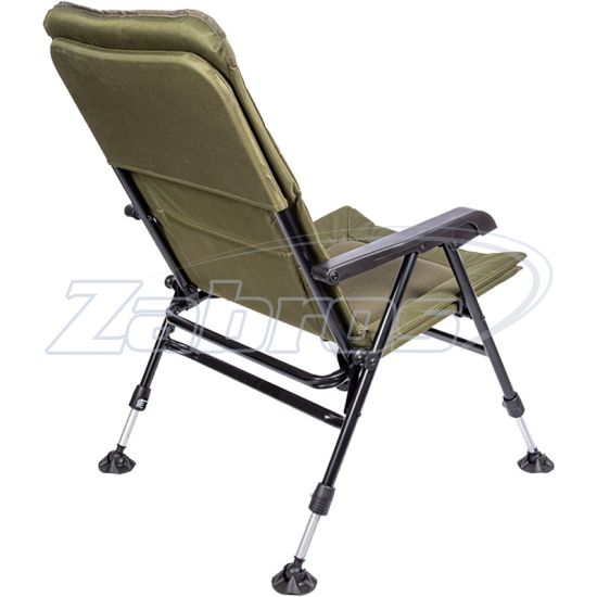 Цена Norfin Eton Compact, NF-20615