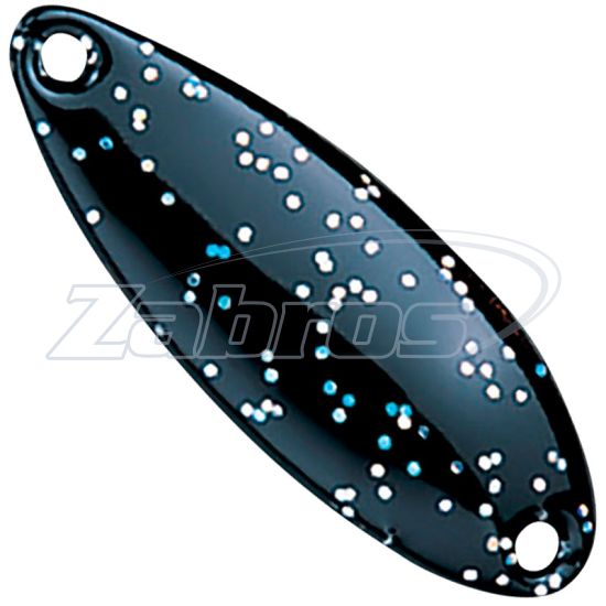 Фото Smith Pure, без крючка, 6,5 г, BG