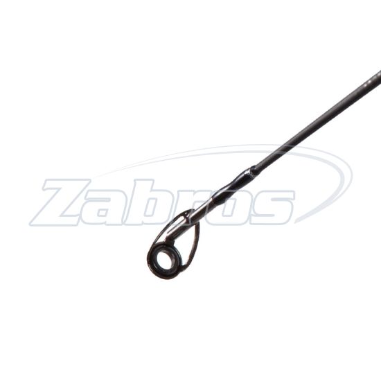 Картинка Lucky John Powerjig Jig, LJPP-852HEF, 2,57 м, 30-80 г