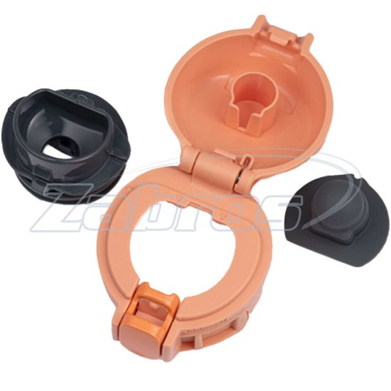 Zojirushi SM-WR48E-AP, 0,48 л, Киев