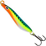 Блесна Williams Whitefish S, 9,5 г, 5,7 см, HPRC, купить, цены в Киеве и Украине, интернет-магазин | Zabros