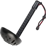 Черпак Rapala Compact Mega Scoop, купить, цены в Киеве и Украине, интернет-магазин | Zabros