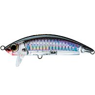 Воблер Yo-Zuri 3D Inshore Surface Minnow 90F, 9 см, 12 г, 0,15 м, R1215-C4, купить, цена, Киев, Украина | Zabros