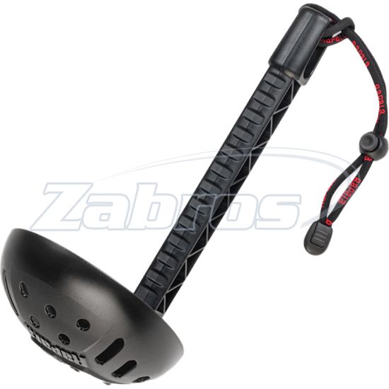 Фото Rapala Compact Mega Scoop