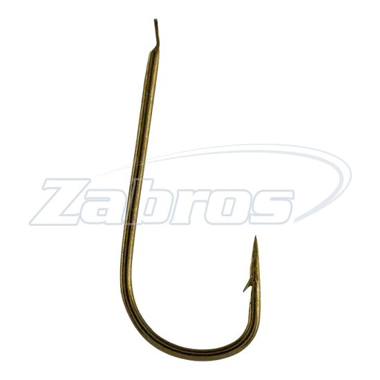 Фото Maver Amo Katana 1171A, 12, 20 шт, Bronze