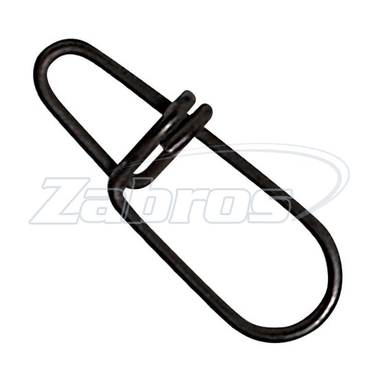 Фото Savage Gear Crosslock Eggsnaps, M, 10 шт