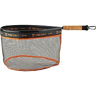 Подсак Daiwa Presso Iprimi Trout Net, 15810-480, 59x40x30 см, купить, цены в Киеве и Украине, интернет-магазин | Zabros