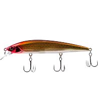 Воблер Jackall Rerange 130SP, 13 см, 21,5 г, 2 м, TH Uroko HL Crown, купить, цены в Киеве и Украине, интернет-магазин | Zabros