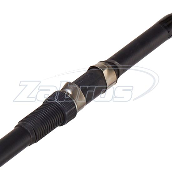 Цена Salmo Blaster Tele Carp, 3132-360, 3,6 м, 2,75 lb