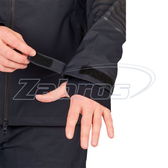 Картинка Norfin Torrent Pro, 525004-XL