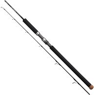 Лодочное удилище Graphiteleader 20 Protone, 20GPTNS-59-5, 1,76 м, 1 секц, 200-280 г, купить, цены в Киеве и Украине, интернет-магазин | Zabros