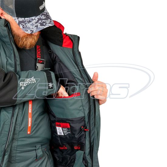 Купити Norfin Extreme 5 Pro, 339004-XL