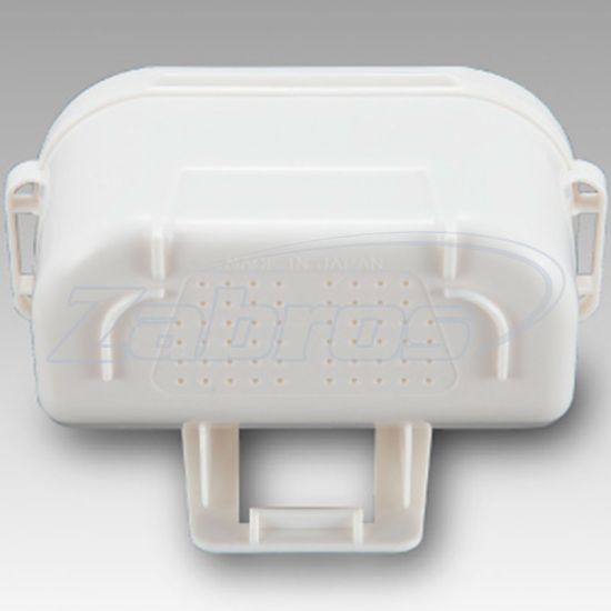 Фотография Meiho Bait Box 99, 12,6x9,7x6 см