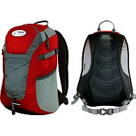 Рюкзак Terra Incognita Link 16, Red/Grey, купить, цены в Киеве и Украине, интернет-магазин | Zabros