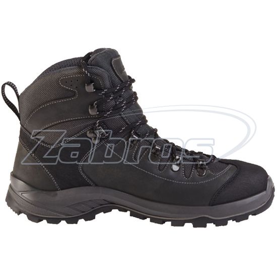 Цена Norfin NTX Scout, 15805-46, Black
