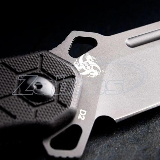 Купить Boker Plus Yokai
