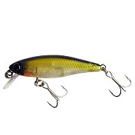 Воблер Jackall Tiny Fry 38SP, 3,8 см, 1,5 г, 0,5 м, Green Squash, купити, ціни в Києві та Україні, інтернет-магазин | Zabros