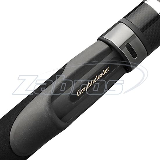 Ціна Graphiteleader 24 Silverado UX, 24GSILUS-782M, 2,34 м, 5-20 г