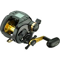 Катушка Daiwa Tanacom 500, 10806-505, купить, цены в Киеве и Украине, интернет-магазин | Zabros