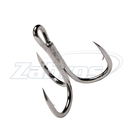 Фото Decoy Y-S23, Big Treble, 7/0, 6 шт