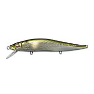 Воблер Megabass Vision Oneten 110SP, 11 см, 14 г, 2,1 м, Wagin Ayu, купити, ціни в Києві та Україні, інтернет-магазин | Zabros