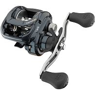 Катушка Daiwa 18 Tatula, 10710-220, 200HSL, купить, цены в Киеве и Украине, интернет-магазин | Zabros