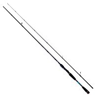 Спиннинг Lineaeffe Rapid Freshwater, 2825022, 2,28 м, 5-20 г, купить, цена, Киев, Украина | Zabros