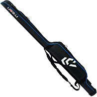 Чохол для вудилищ Daiwa N'Zon 2 Rod Bag, 13401-005, 2 секц, 180x19x17 см, купити, ціни в Києві та Україні, інтернет-магазин | Zabros