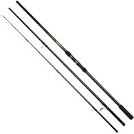 Карповое удилище Salmo Sniper Carp 3.0, 3255-330, 3,3 м, 3 секц, 3 lb, купить, цены в Киеве и Украине, интернет-магазин | Zabros