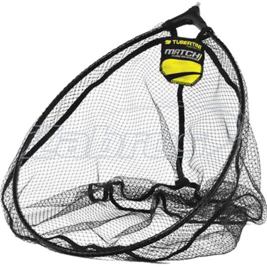 Фото Tubertini Testa Guadino Match Flow Rubber, 57249, 50x40 см