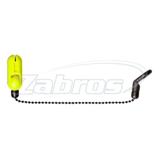 Фото Brain, Swinger S-2, Yellow