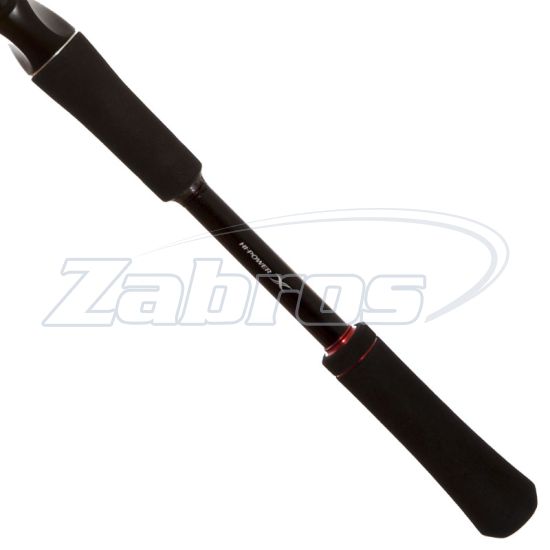 Shimano Zodias, ZODIAS264ULS, 1,93 м, 2-6 г., Киев
