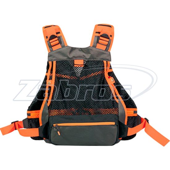 Фотография Rapture SFT Pro Tech Pack, 048-62-020