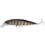 Воблер Bearking Realis Jerkbait 100SP, 10 см, 14,5 г, 1,5 м, O, купить, цены в Киеве и Украине, интернет-магазин | Zabros