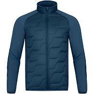 Куртка демісезонна Frontier Ailant Insulation Jacket, L, Navy, купити, ціни в Києві та Україні, інтернет-магазин | Zabros